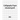 Calligraphy Paper (slanted grid): 50 Pages 8.5" X 11"