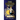 The Goodness Potion and its Side-Effects