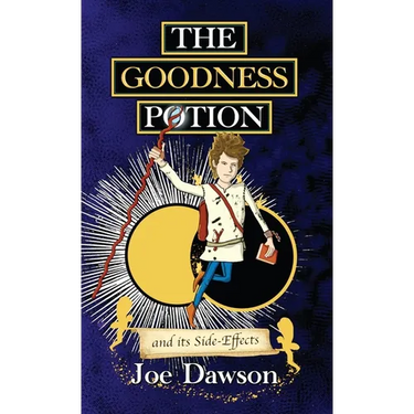 The Goodness Potion and its Side-Effects