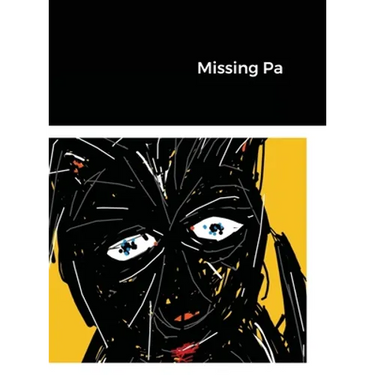 Missing Pa