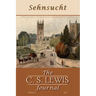 Sehnsucht: The C. S. Lewis Journal
