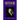 Nietzsche: The Man and His Philosophy