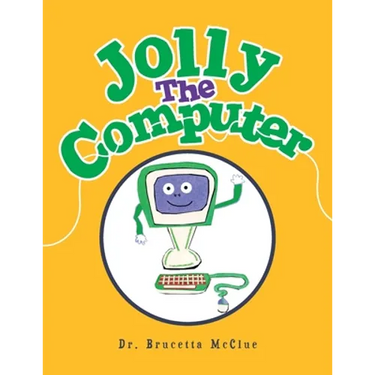 Jolly the Computer