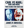 Carl vs. Karl
