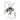 Arborea: The Gift