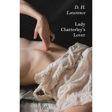 Lady Chatterley's Lover