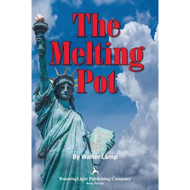 The Melting Pot