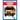 School Buses