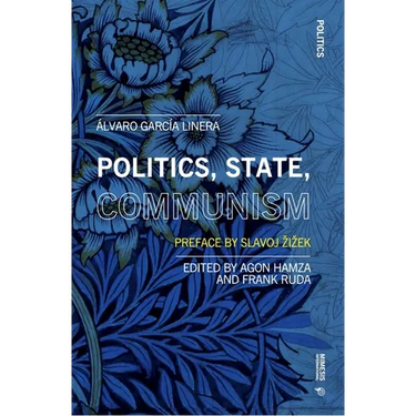 Politics, State, Communism