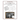 Family Maps of Delaware County, Indiana