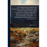 The Hereditary Sheriffs of Galloway; Their "forebears" and Friends, Their Courts and Customs of Their Times, With Notes of the Early History, Ecclesia