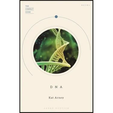DNA