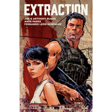 Extraction