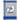 Terotechnology XI