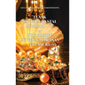 FLASK OF CRYSTAL HOOKAH-IV or THE SECRET OF THE KHORASAN TREASURE