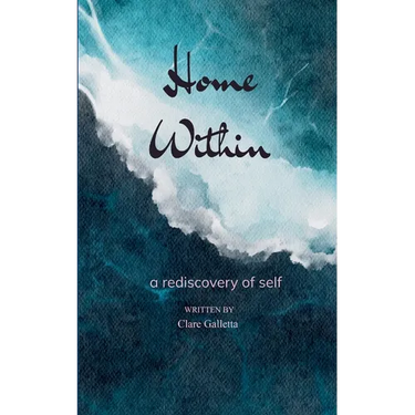 Home Within