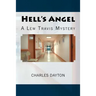 Hell's Angel: A Lew Travis Mystery