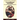 Unconditional Surrender: The Capture of Forts Henry and Donelson