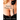 Twisted Phone Sex