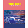 The Tide