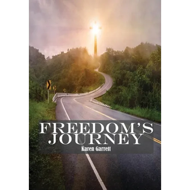 Freedom's Journey
