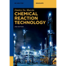Chemical Reaction Technology