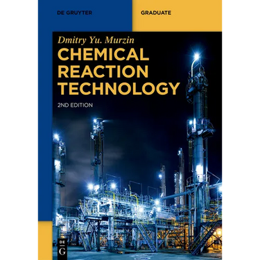 Chemical Reaction Technology