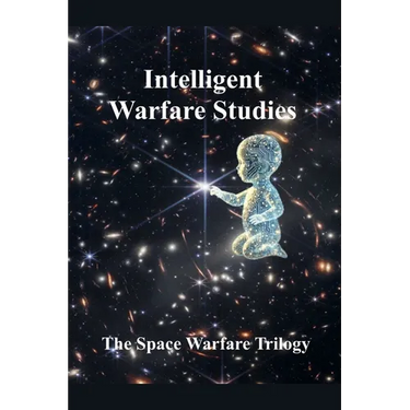 Intelligent Warfare Studies