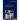 Gender-Based Violence: Social Implications for Health
