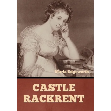 Castle Rackrent