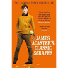 James Acaster's Classic Scrapes