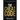 The Cheat Code: Helping You Complete Probation and Parole Successfully