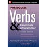 Portuguese Verbs & Essentials of Grammar 2e.