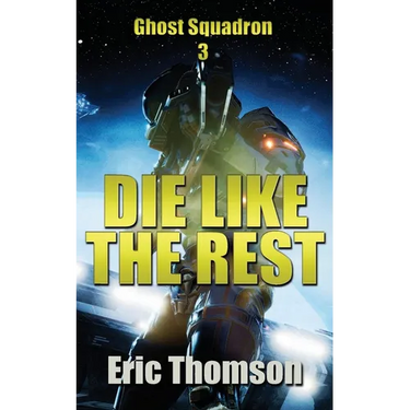 Die Like the Rest