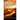 The Seeker Chronicles