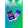 Love at the Rock Show