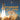 Starship Lift Off! History and Future of Space Exploration and the Role of Technology Grade 6-8 Earth Science