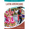 Latin Americans