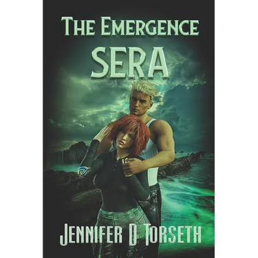 The Emergence Sera