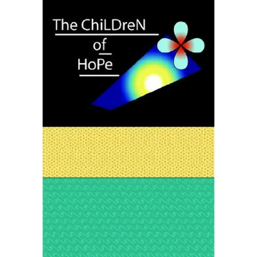 The Children of Hope