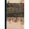 John and Sarah Bradbury Coons and Their Descendants, Including Remarks and Observations on the Wisconsin Lead Region of Their Time, by M.K. Hobbs.