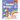 Preschool Number Writing 1 - 10, Left handed kids Ages 3+: Educational Pre k with Number Tracing, Kindergarten Coloring Pages, Activity ... Schooling,