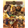 The Battle of Adwa