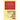 A Grammar of the Somali Language: With Examples in Prose and Verse, and an Account of the Yibir and Midgan Dialects