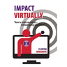 Impact Virtually: How to make an impact ... without going anywhere