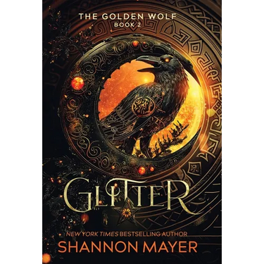Glitter