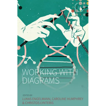 Working with Diagrams