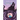 Hex Vets: The Night Tunnels