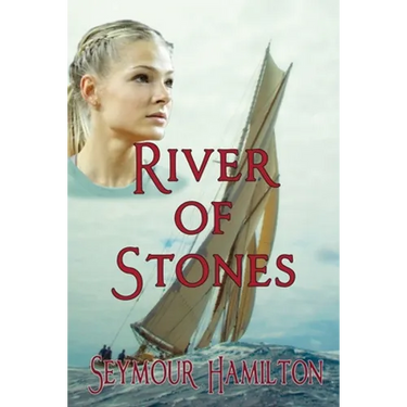 River of Stones