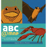 Abc@mnp